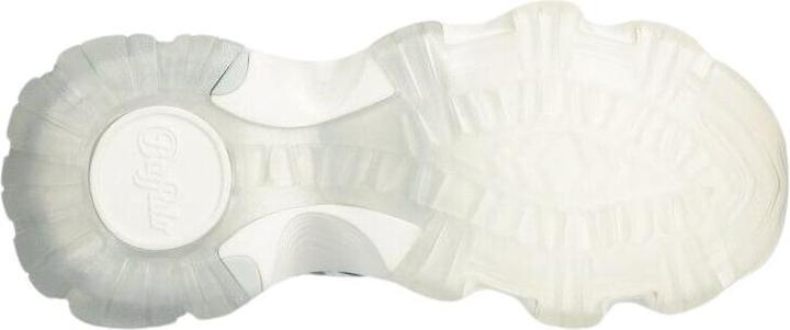 Image du produit Buffalo Norion1 Vegan Nappa/Mesh - 159487 (39)