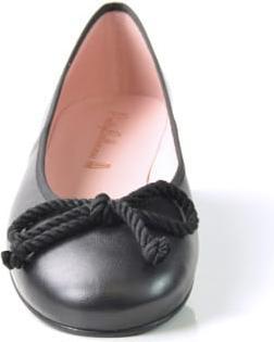 Image du produit Pretty Ballerinas Rosario-43 (43)