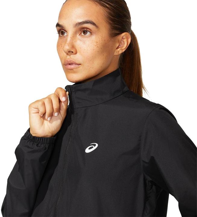 Image du produit ASICS Performance Core (M)