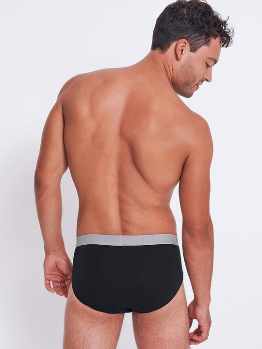 Image du produit Sloggi Go Abc 2.0 (L, lot de 2)