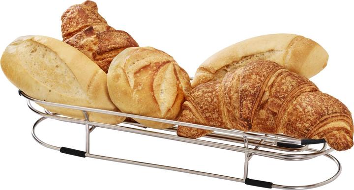 Produktbild WMF Master Toaster
