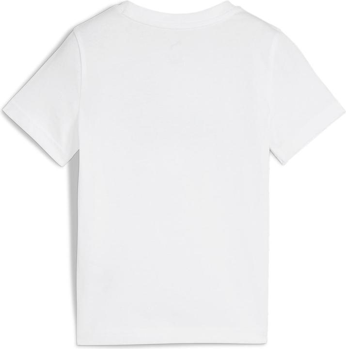 Image du produit Puma ESS No. 1 Logo Tee PS (98)