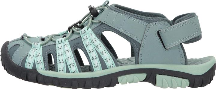 Immagine prodotto Mountain Warehouse Trek Sandali Donna (39)