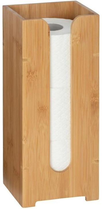 Actual product image Wenko Bambusa