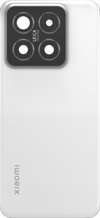 Immagine prodotto Xiaomi 56002600N300 (Xiaomi 14)