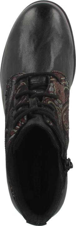 Actual product image Josef Seibel Sanja 10 (38)