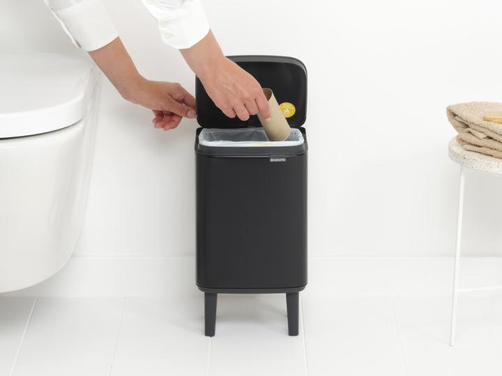 Actual product image Brabantia Bo Hi (4 l)