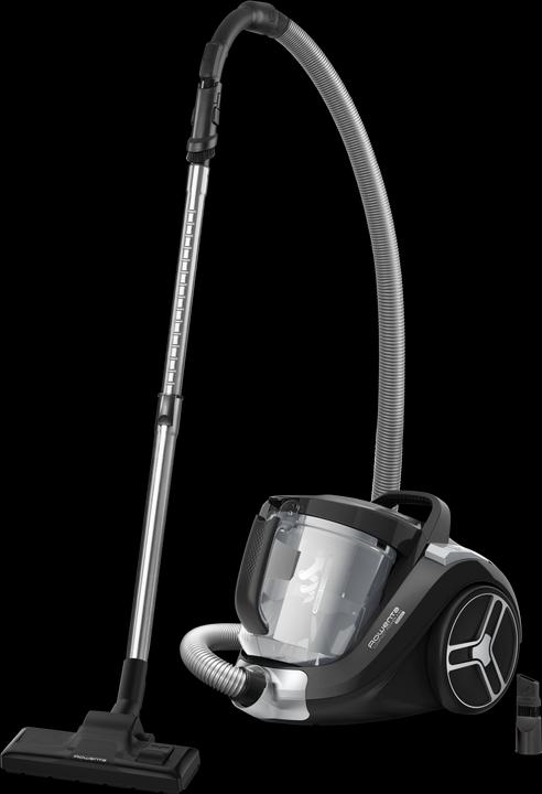 Produktbild Rowenta Compact Power XXL