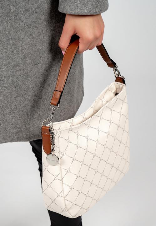 Actual product image Tamaris Bag Anastasia