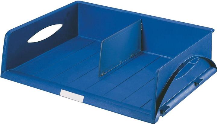 Immagine prodotto Leitz Vassoio per lettere Sorty Jumbo /C3 (A3)