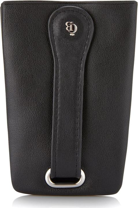 Produktbild Castelijn & Beerens Vita Schlüsseletui Leder 7,5 cm