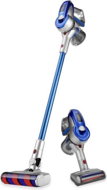 Produktbild Jimmy JV83 Cordless Trocken Staubbeutel