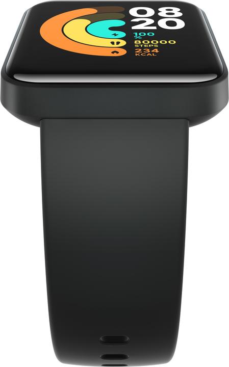 Actual product image Xiaomi Mi Watch Lite (41 mm)