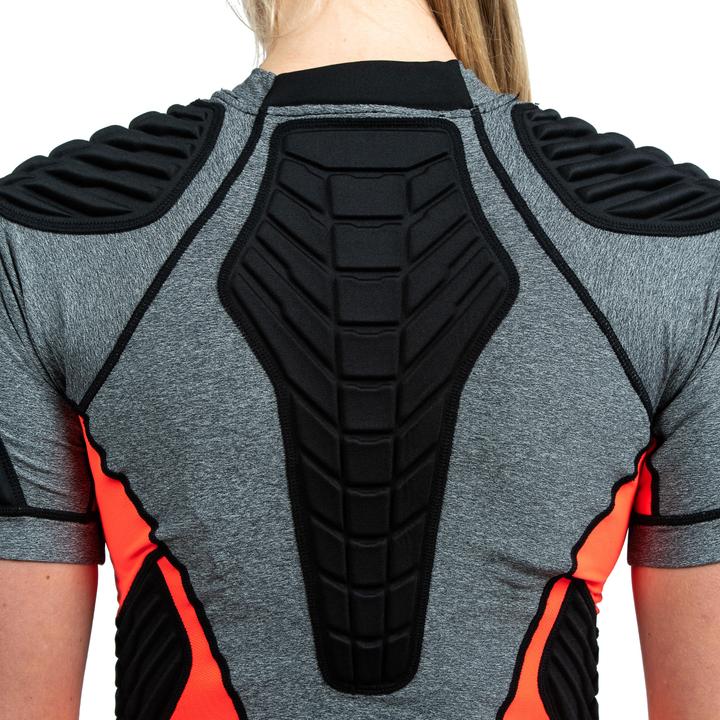 Produktbild Decathlon Armour (XL, Einzelstück)
