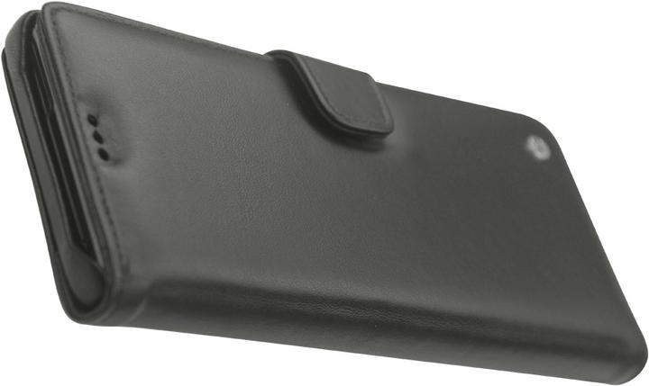 Image du produit Noreve Coque en cuir portefeuille à rabat horizontal (Sony Xperia 1 IV)