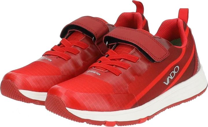 Produktbild Vado Evo Lo Elastic Gtx (30)