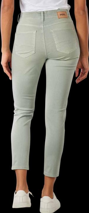 Actual product image Angels 10018544 (W26)