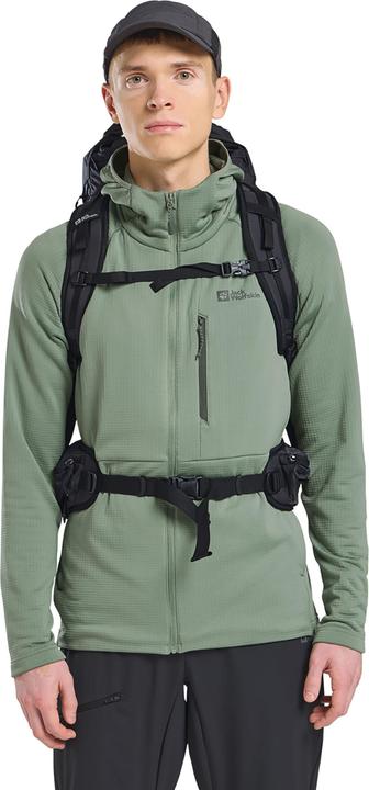 Produktbild Jack Wolfskin Cyrox Shape 30 S-L (30 l)