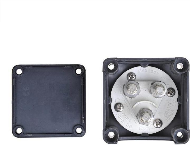 Immagine prodotto ProPlus Sezionatore per la batteria