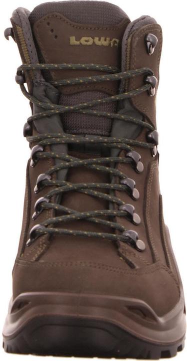 Produktbild Lowa Renegade GTX Mid (44.5)