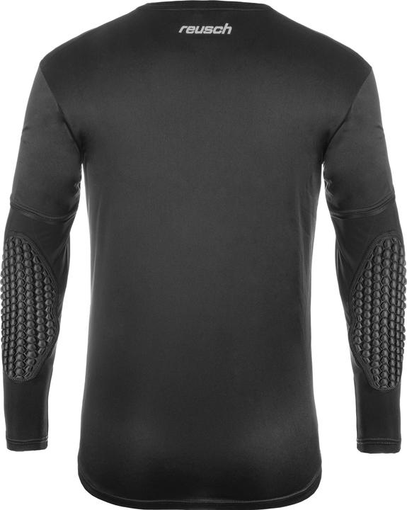 Immagine prodotto Reusch Maglia da portiere imbottita per bambini (XXS)