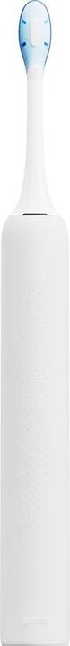 Actual product image Xiaomi Toothbrush Oscillation Electric White EU BHR9818EU
