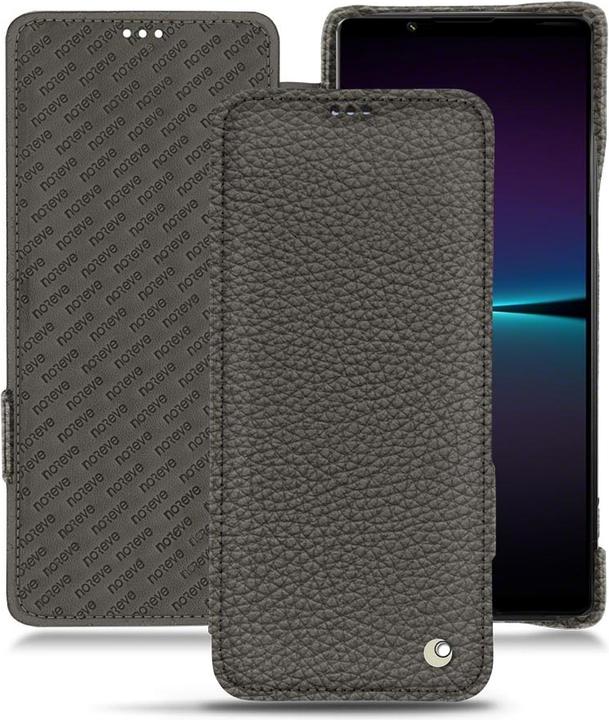 Anthracite ( Pantone #41403c )