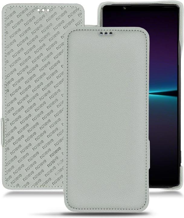 Gris PU ( Pantone #c1c6c8 )