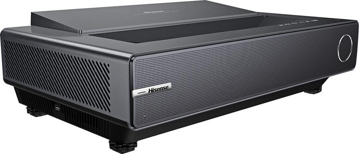 Immagine prodotto Hisense PX2-PRO (4K, 2400 lm, 0.25:1)