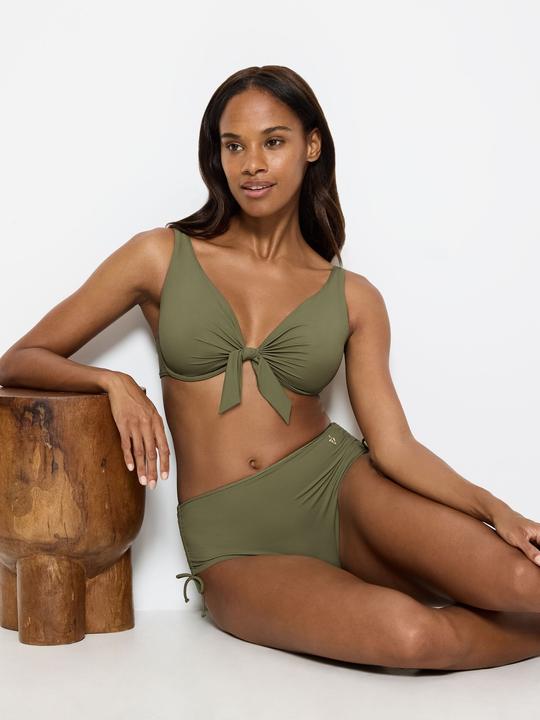 Produktbild Triumph Bügel-Bikini-Top Summer Twist (42 C)
