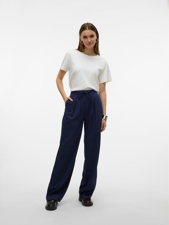 Immagine prodotto Vero Moda VMISOLDE Anzughose Anzughose (W34/L32)