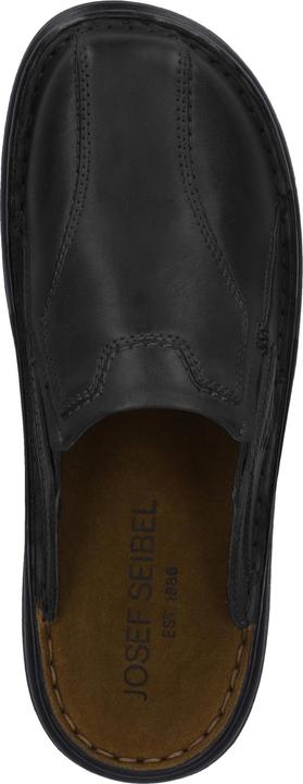 Actual product image Josef Seibel 10670-859 (39)