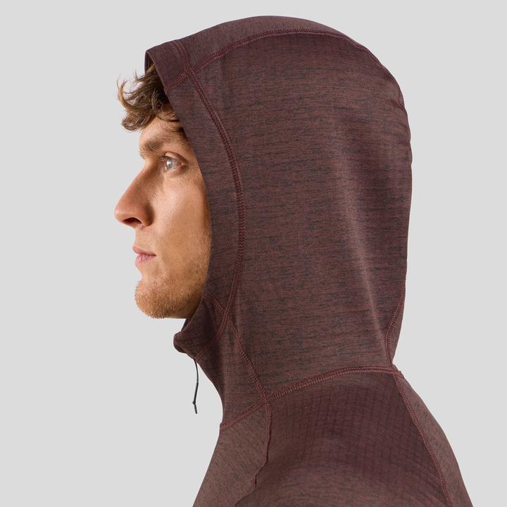 Actual product image Odlo Tencia (XXL)