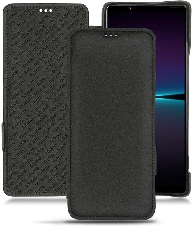 Noir PU ( Black )
