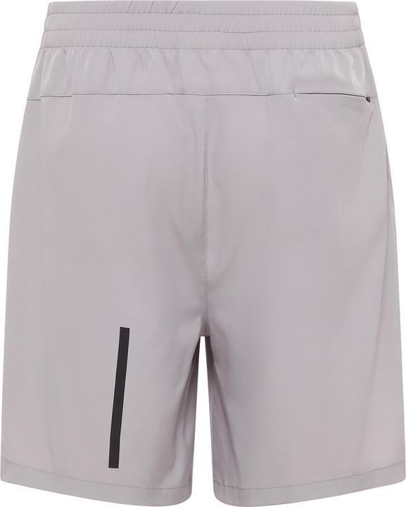 Produktbild Witeblaze NOS SULTAN Men's woven shorts, grau Grösse: 54 (54)