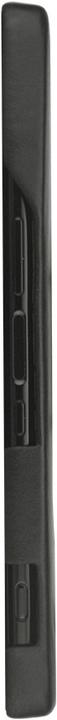 Immagine prodotto Noreve Cover in pelle (Sony Xperia 1 IV)