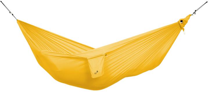 Dark Yellow
