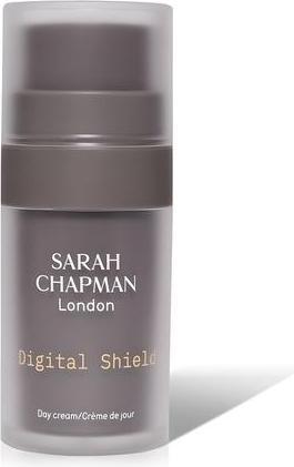 Sarah Chapman Digital Shield™ (30 ml, Day cream)