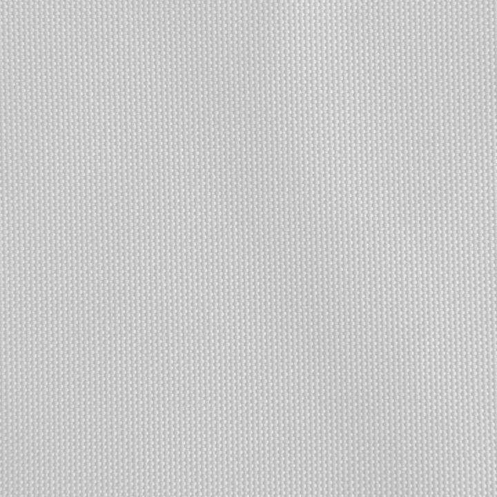 Actual product image Windhager Cannes (200 x 300 cm)
