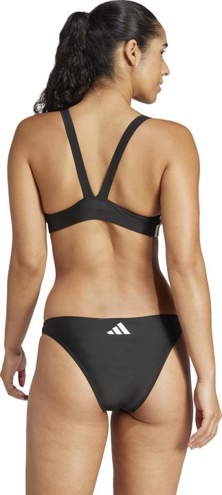 Immagine prodotto adidas 3-Stripes (48)