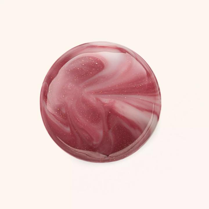 Produktbild Catrice Marble-licious Liquid Lip Balm Don't Slurp So Loud (020, Don't Slurp So Loud)