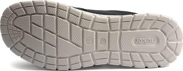 Produktbild Rieker 04301 - 64335 (45)