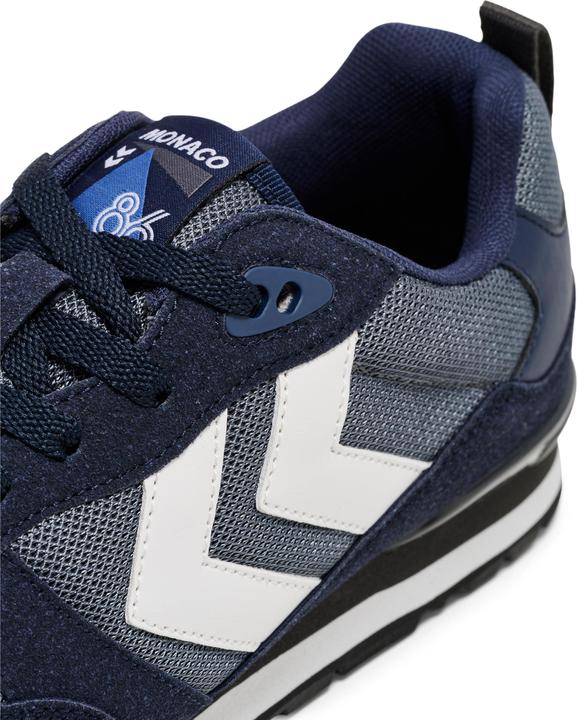 Immagine prodotto hummel MONACO 86 (45)