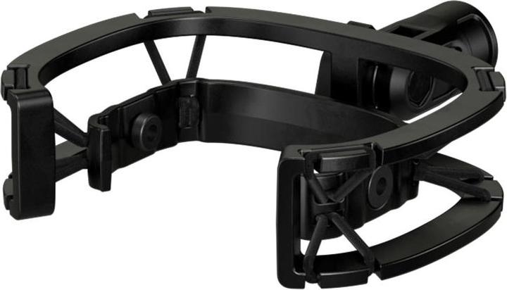Actual product image Elgato shock mount