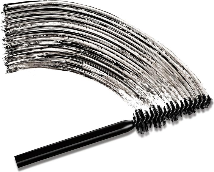 Image du produit Elizabeth Arden Impression durable (01 Noir durable)