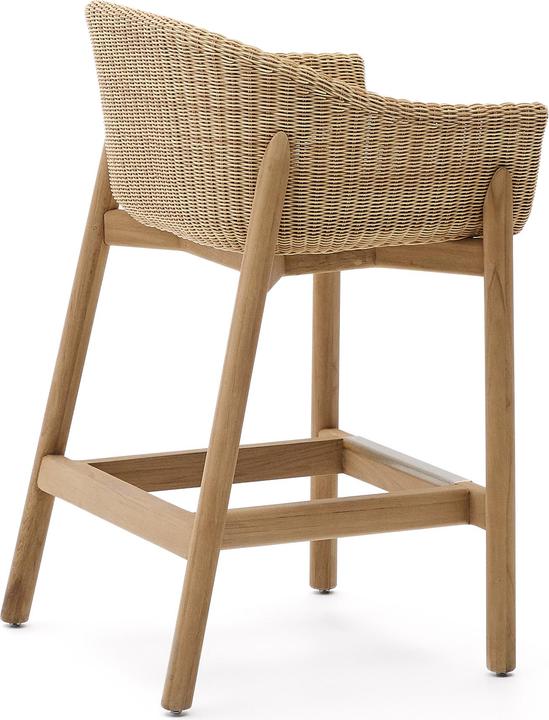 Image du produit Kave Home Galea