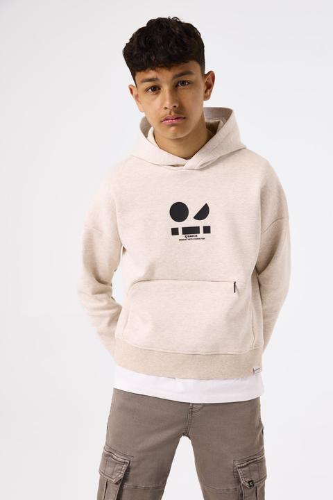 Image du produit Garcia Pullover (128, 134, 130 B)