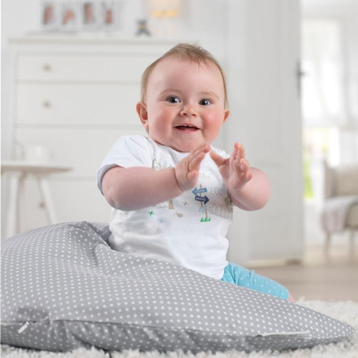 Actual product image Theraline Cover Yinnie (78 cm)