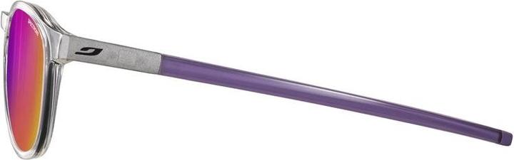 Image du produit Julbo Shine Kristall GlänzendViolett Spectron 3
