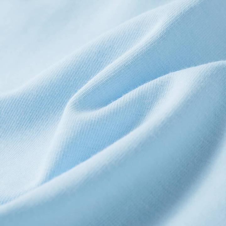 Immagine prodotto VidaXL Janessa (104)